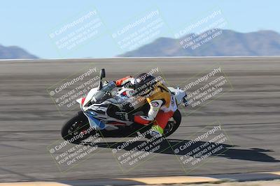 media/Oct-25-2025-Race Pace (Sat) [[47cce5476f]]/Non Verified (1st 20 Minutes of Every Hour)/1-Bowl (10am)/